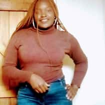 chilufya