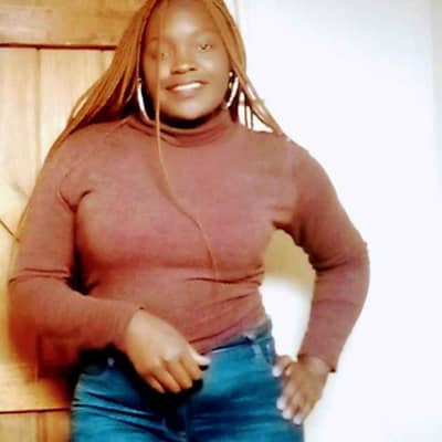 chilufya