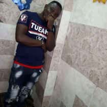 walizy
