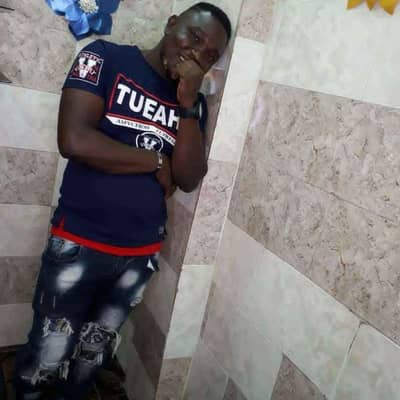 walizy