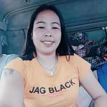 RhejaneClydekoh