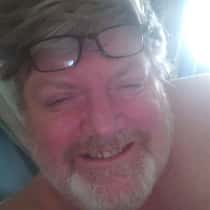 Big Al
