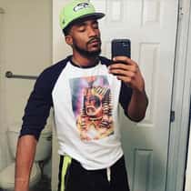 Yahya