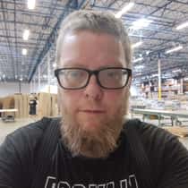 Kevo