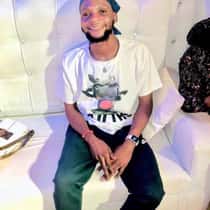 Riches funds