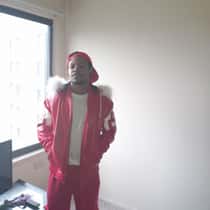 Rell