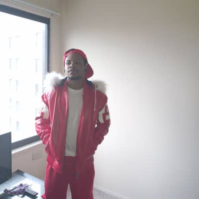 Rell
