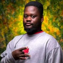 Dennys Donkor