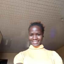 Jeraline