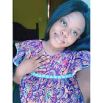 sharon