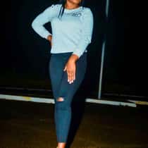 milca