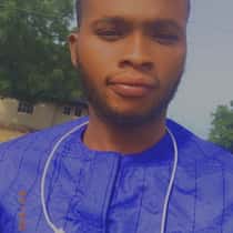 Jamiu