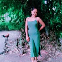 Pri N ces
