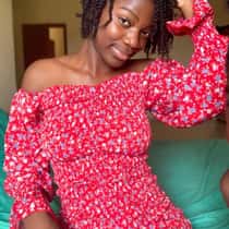 faustina