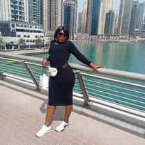 shaniz