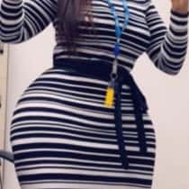 Amber