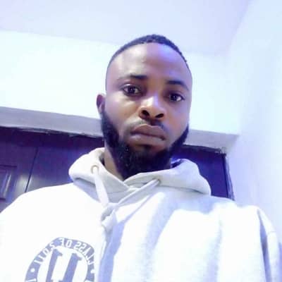 saheed yoppy