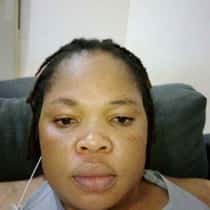 abimbola@