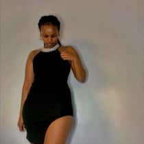 malika
