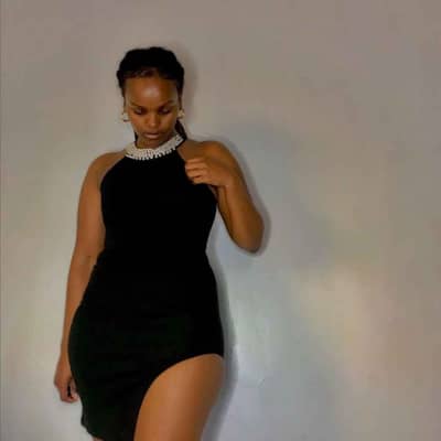 malika