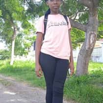 chirstina