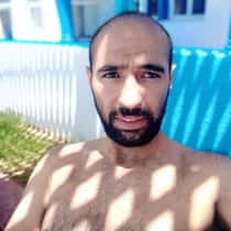 mahmoud