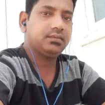 manimaran