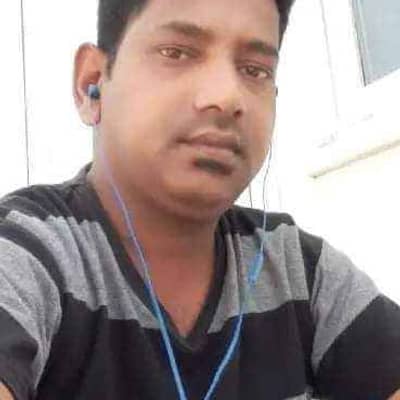 manimaran