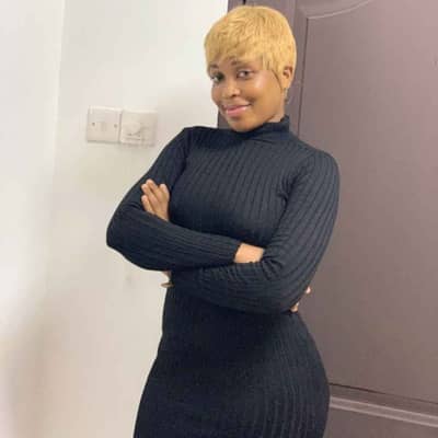 ADEPA CUTELYN
