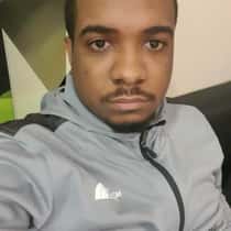 carlos