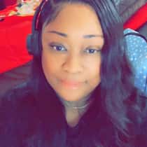 Dutchess24