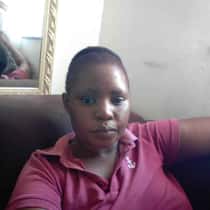 Masego