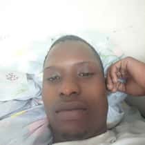 Mohammed Ismail Bbosa