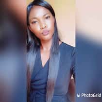 luthando