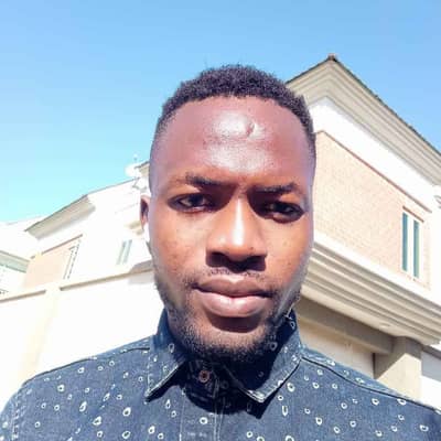 Oluwaseun