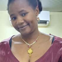 Noeline