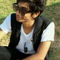 Amit