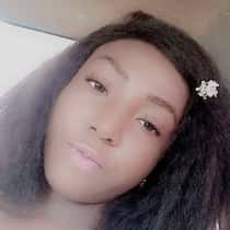 Adwoa Bella