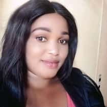 Edith Zambo