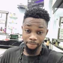 victor