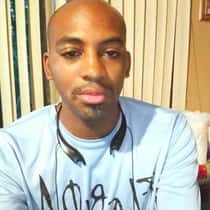 DeShawn