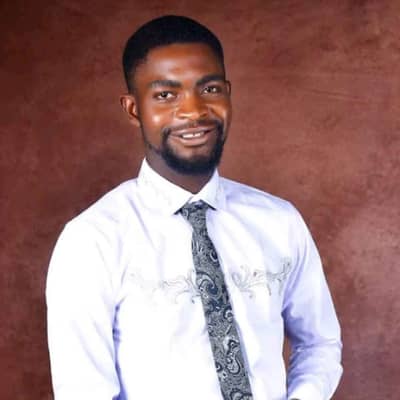 Prince