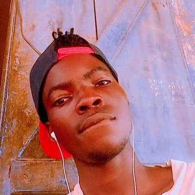 Olumentain