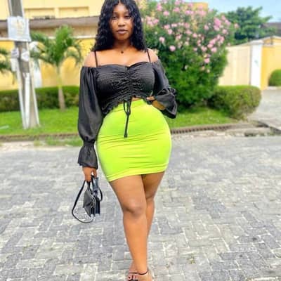 01Kissiwaa