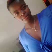 Jackline