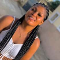 doris joe