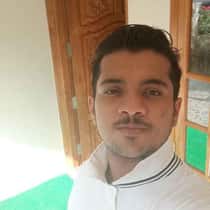 sanju