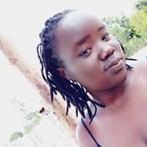 sharon