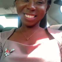 Eunice