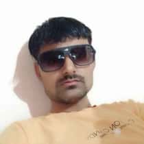 satish